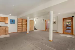 6011 Archery Cir, Salida, CO 81201 - Photo 32