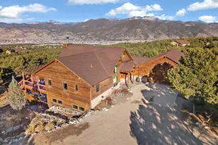 6011 Archery Cir, Salida, CO 81201 - Photo 2