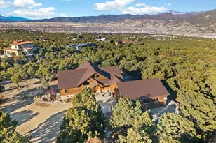 6011 Archery Cir, Salida, CO 81201 - Photo 46