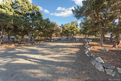 6011 Archery Circle, Salida, CO 81201 - Photo 44