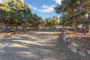 6011 Archery Cir, Salida, CO 81201 - Photo 44