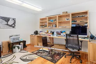 6011 Archery Cir, Salida, CO 81201 - Photo 34