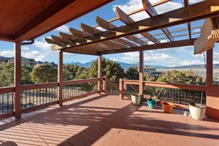 6011 Archery Cir, Salida, CO 81201 - Photo 44