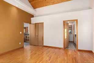 6011 Archery Cir, Salida, CO 81201 - Photo 22
