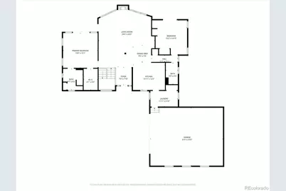 6011 Archery Circle, Salida, CO 81201 - Photo 6