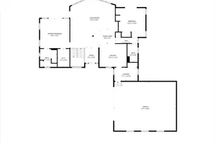 6011 Archery Cir, Salida, CO 81201 - Photo 6