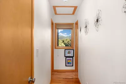 6011 Archery Circle, Salida, CO 81201 - Photo 28