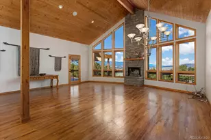 6011 Archery Cir, Salida, CO 81201 - Photo 8