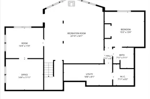 6011 Archery Cir, Salida, CO 81201 - Photo 28