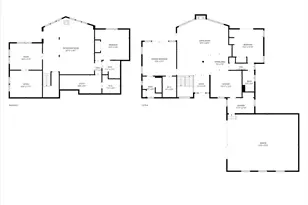 6011 Archery Cir, Salida, CO 81201 - Photo 38