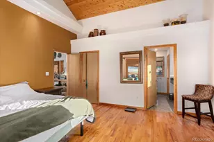 6011 Archery Cir, Salida, CO 81201 - Photo 24