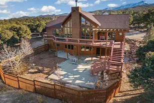 6011 Archery Cir, Salida, CO 81201 - Photo 1