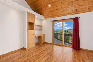 6011 Archery Cir, Salida, CO 81201 - Photo 26