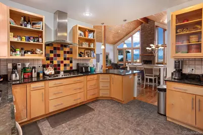 6011 Archery Circle, Salida, CO 81201 - Photo 20