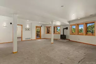 6011 Archery Cir, Salida, CO 81201 - Photo 30