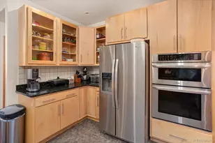 6011 Archery Cir, Salida, CO 81201 - Photo 18