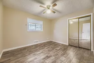 1221 S Quieto Way, Denver, CO 80223 - Photo 18