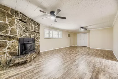 1221 S Quieto Way, Denver, CO 80223 - Photo 4