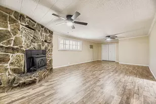 1221 S Quieto Way, Denver, CO 80223 - Photo 4