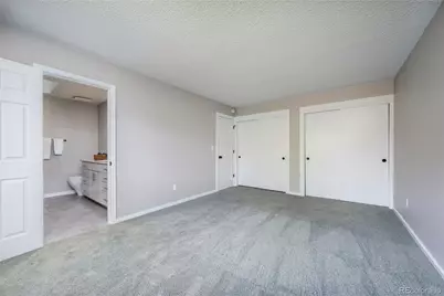 7576 E Long Avenue, Centennial, CO 80112 - Photo 22