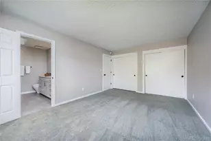 7576 E Long Ave, Centennial, CO 80112 - Photo 22