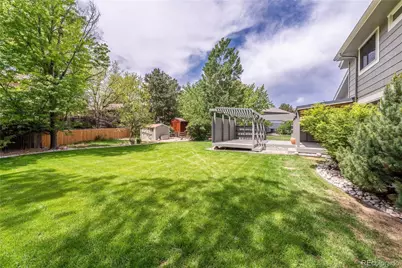 7576 E Long Avenue, Centennial, CO 80112 - Photo 4