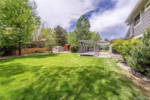 7576 E Long Ave, Centennial, CO 80112 - Photo 4
