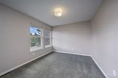 7576 E Long Avenue, Centennial, CO 80112 - Photo 28