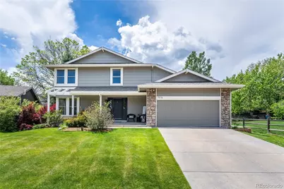 7576 E Long Avenue, Centennial, CO 80112 - Photo 2