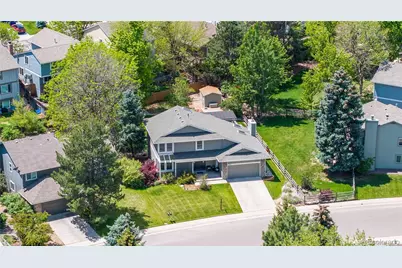 7576 E Long Avenue, Centennial, CO 80112 - Photo 8