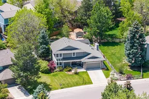 7576 E Long Ave, Centennial, CO 80112 - Photo 8