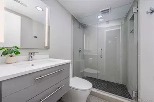 7576 E Long Ave, Centennial, CO 80112 - Photo 32