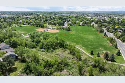 7576 E Long Avenue, Centennial, CO 80112 - Photo 10