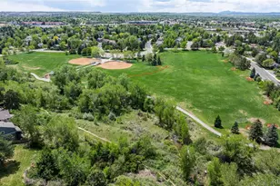 7576 E Long Ave, Centennial, CO 80112 - Photo 10