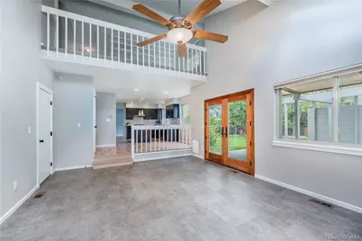 7576 E Long Avenue, Centennial, CO 80112 - Photo 16