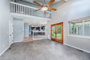 7576 E Long Ave, Centennial, CO 80112 - Photo 16