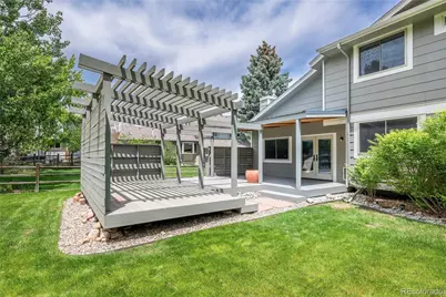 7576 E Long Avenue, Centennial, CO 80112 - Photo 6
