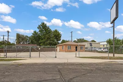 2660 E Willamette Avenue, Colorado Springs, CO 80909 - Photo 14