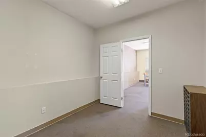 2660 E Willamette Avenue, Colorado Springs, CO 80909 - Photo 24