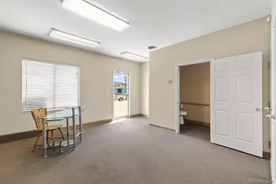 2660 E Willamette Avenue, Colorado Springs, CO 80909 - Photo 16