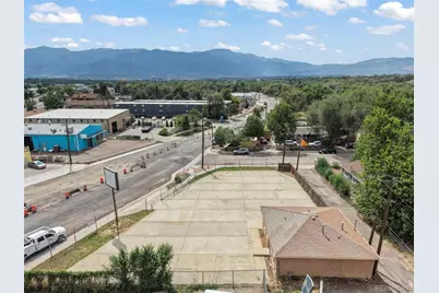 2660 E Willamette Avenue, Colorado Springs, CO 80909 - Photo 34