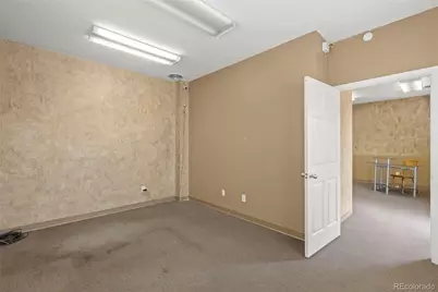2660 E Willamette Avenue, Colorado Springs, CO 80909 - Photo 22