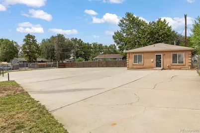 2660 E Willamette Avenue, Colorado Springs, CO 80909 - Photo 4