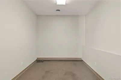 2660 E Willamette Avenue, Colorado Springs, CO 80909 - Photo 26