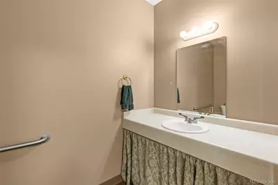 2660 E Willamette Avenue, Colorado Springs, CO 80909 - Photo 28