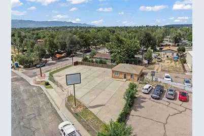 2660 E Willamette Avenue, Colorado Springs, CO 80909 - Photo 30