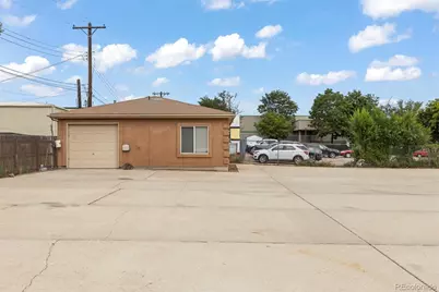 2660 E Willamette Avenue, Colorado Springs, CO 80909 - Photo 8