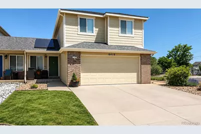 6410 Stuart Street, Arvada, CO 80003 - Photo 1
