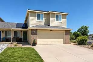 6410 Stuart St, Arvada, CO 80003 - Photo 1