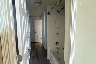 3461 Maple Cir, Brighton, CO 80601 - Photo 16